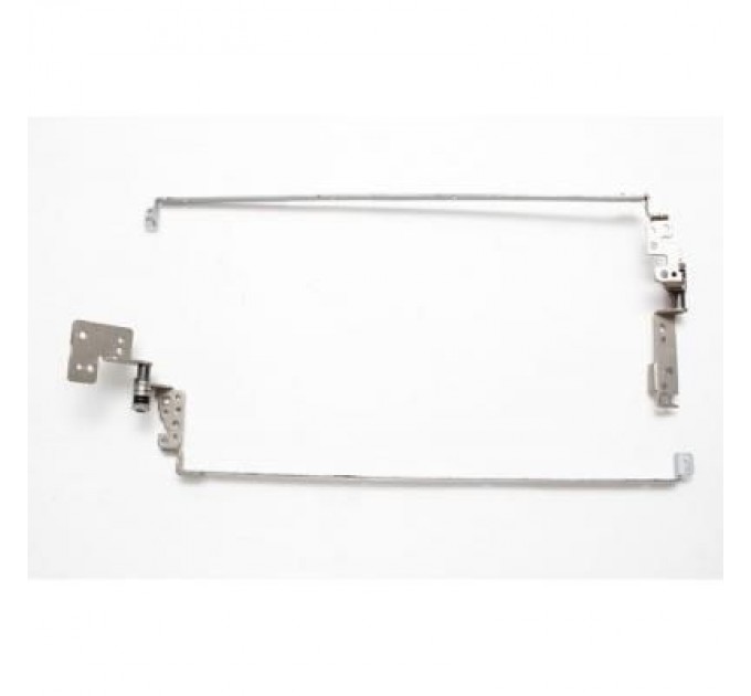 HP Петлі ноутбука HP Pavilion G6 (15.6" LED) (A48520)
