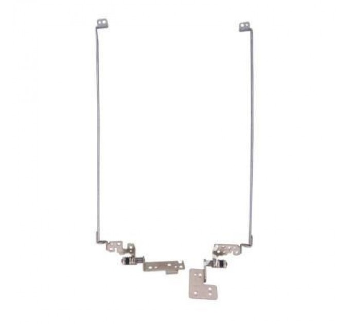 HP Петлі ноутбука HP Pavilion G6 (15.6" LED) (A48520)