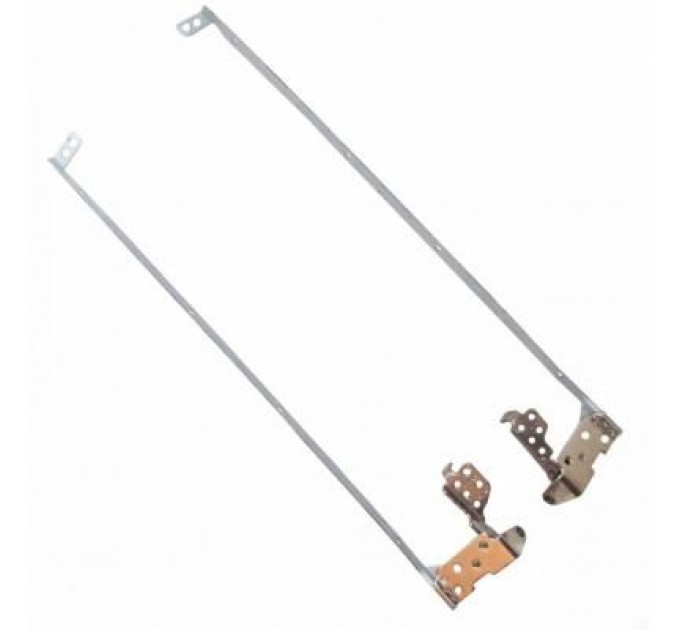 HP Петлі ноутбука HP ProBook 4520S (A48540)