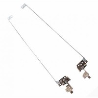 Петлі ноутбука HP ProBook 4520S (A48540)