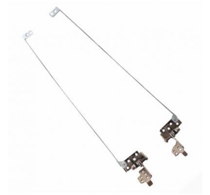 HP Петлі ноутбука HP ProBook 4520S (A48540)