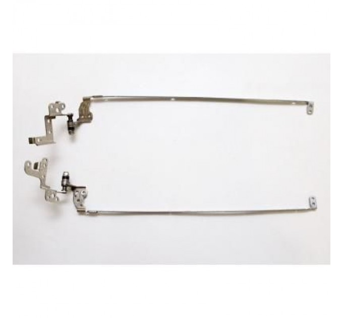 HP Петлі ноутбука HP ProBook 4540s/4545s (A48577)