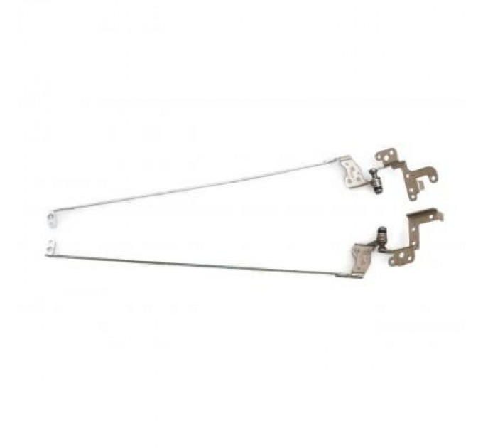 HP Петлі ноутбука HP ProBook 4540s/4545s (A48577)