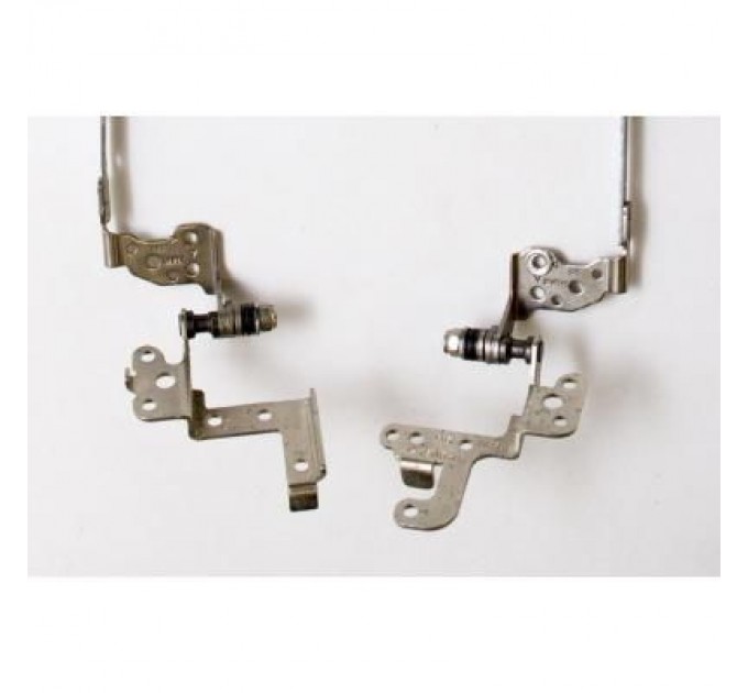 HP Петлі ноутбука HP ProBook 4540s/4545s (A48577)