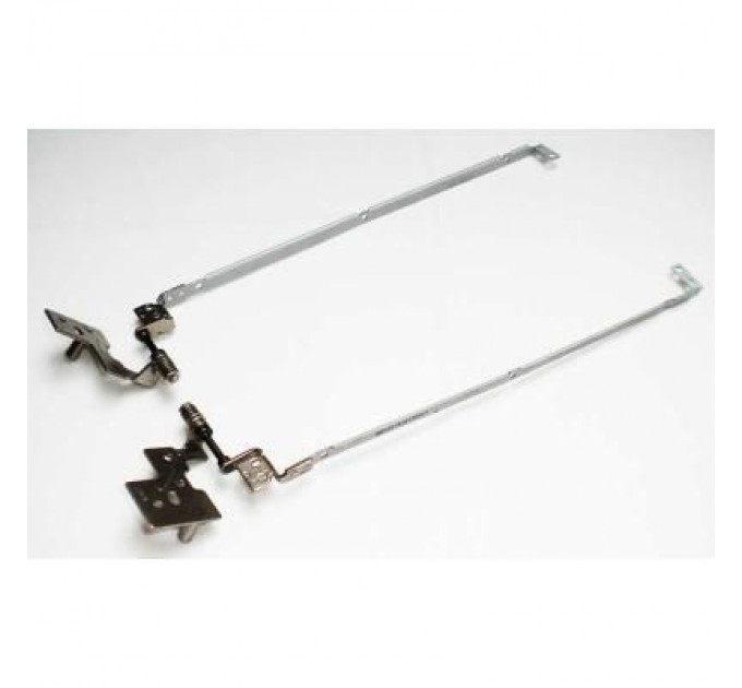 Lenovo Петлі ноутбука Lenovo IdeaPad B450 (A48510)