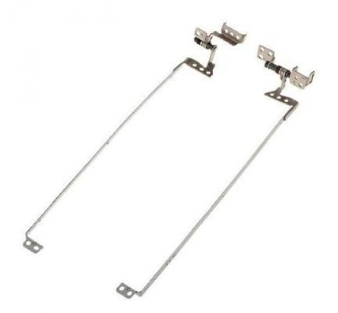 Lenovo Петлі ноутбука Lenovo IdeaPad G470/G475/Z470/Z475 (A48515)