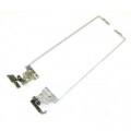 Lenovo Петлі ноутбука Lenovo IdeaPad G50-30/G50-45/G50-70/G50-80/Z50-70 (15.6") (A48581)