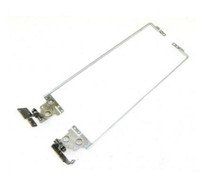 Lenovo Петлі ноутбука Lenovo IdeaPad G50-30/G50-45/G50-70/G50-80/Z50-70 (15.6") (A48581)