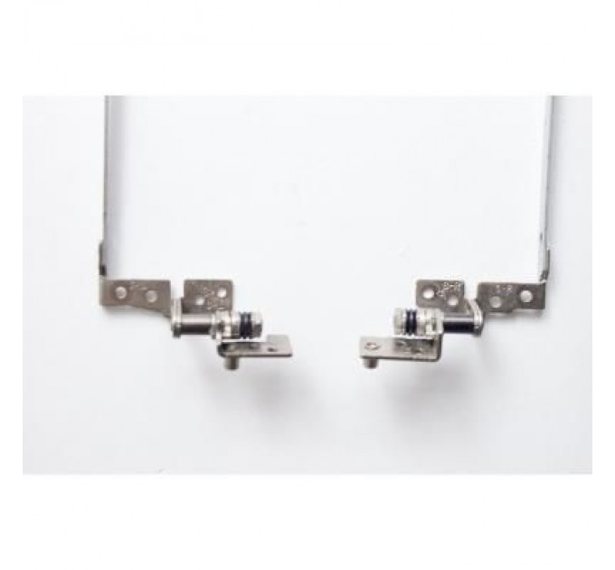 Lenovo Петлі ноутбука Lenovo IdeaPad G550 (A48518)