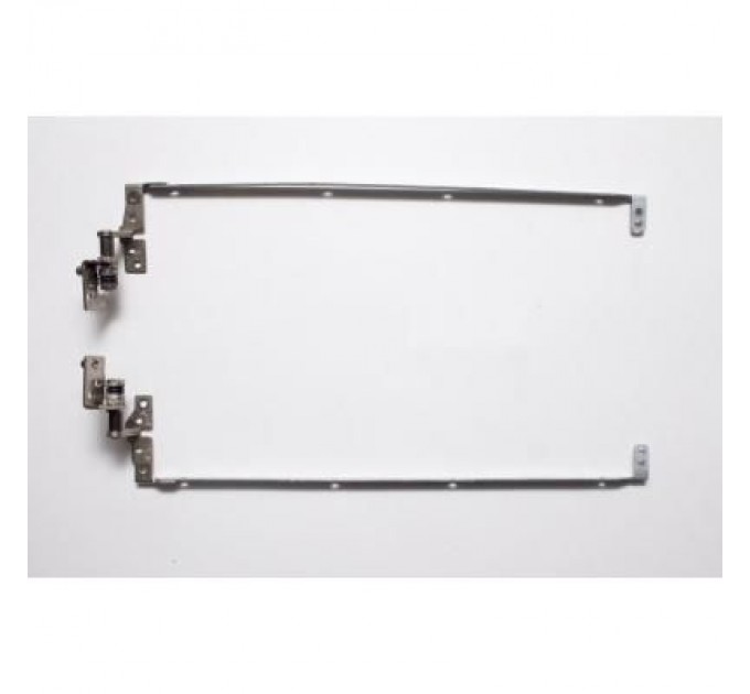 Lenovo Петлі ноутбука Lenovo IdeaPad G550 (A48518)