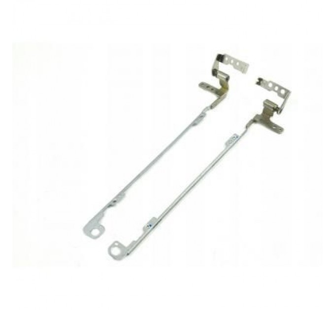 Lenovo Петлі ноутбука Lenovo IdeaPad S10-3 (A48512)