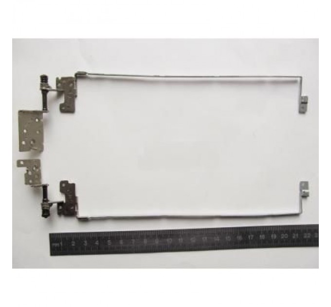 Lenovo Петлі ноутбука Lenovo IdeaPad V470 (A48511)