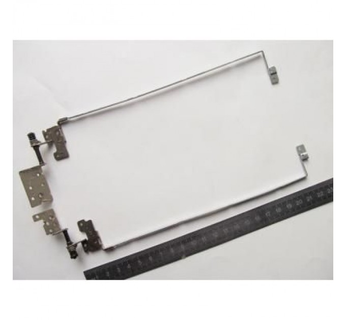 Lenovo Петлі ноутбука Lenovo IdeaPad V470 (A48511)