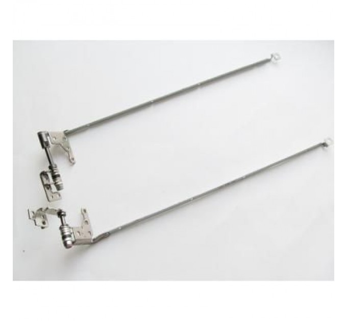 Lenovo Петлі ноутбука Lenovo IdeaPad Y430 (A48517)