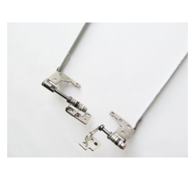 Lenovo Петлі ноутбука Lenovo IdeaPad Y430 (A48517)