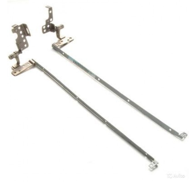 Lenovo Петлі ноутбука Lenovo IdeaPad Y580 (A48570)