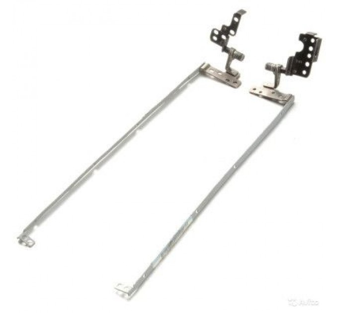 Lenovo Петлі ноутбука Lenovo IdeaPad Y580 (A48570)