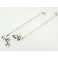 Петлі ноутбука Lenovo IdeaPad Z460/G460 (A48516)