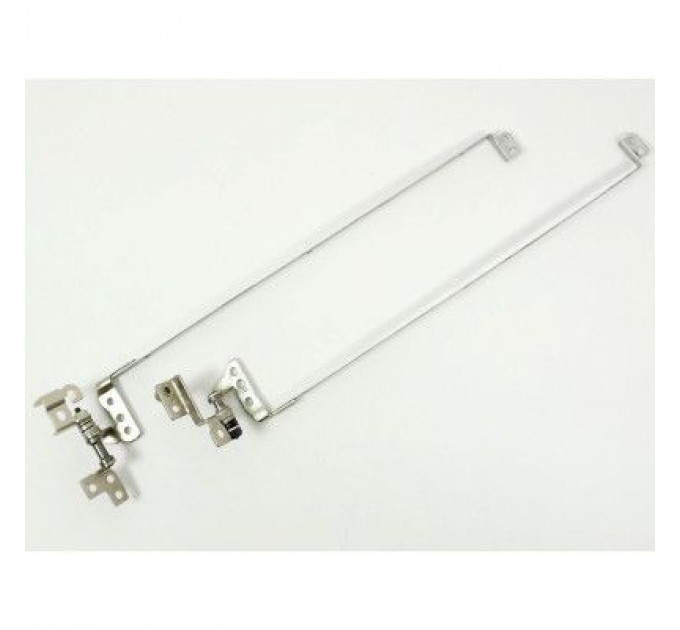 Lenovo Петлі ноутбука Lenovo IdeaPad Z460/G460 (A48516)