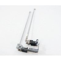 Петлі ноутбука Lenovo ThinkPad SL410 (A48506)