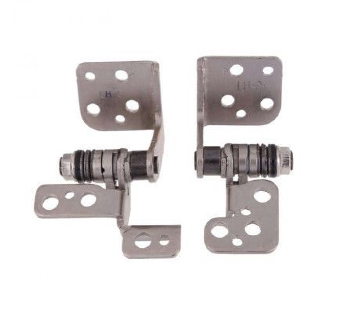 Sony Петлі ноутбука Sony Sony VPC-EB (A48579)