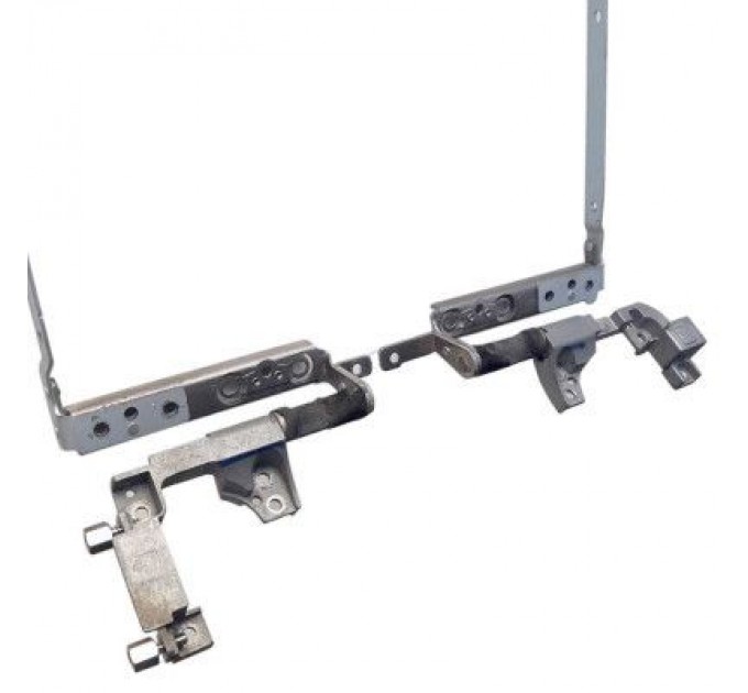 Toshiba Петлі ноутбука Toshiba Satellite A200/A205/A210/A215 (A48524)