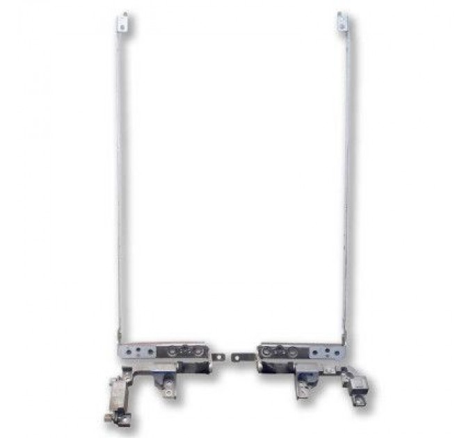 Toshiba Петлі ноутбука Toshiba Satellite A200/A205/A210/A215 (A48524)