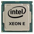 INTEL Процессор для сервера Intel Xeon E-2334 (3.4GHz, 8MB, LGA1200) Tray (CM8070804495913 S RKN6)