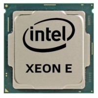 Процессор для сервера Intel Xeon E-2334 (3.4GHz, 8MB, LGA1200) Tray (CM8070804495913 S RKN6) Процессор для сервера Intel Xeon E-2334 (3.4GHz, 8MB, LGA1200) Tray (CM8070804495913 S RKN6)