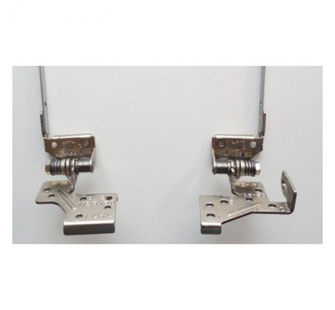 Toshiba Петлі ноутбука Toshiba Satellite C660 (15,6" LED) (A48523)