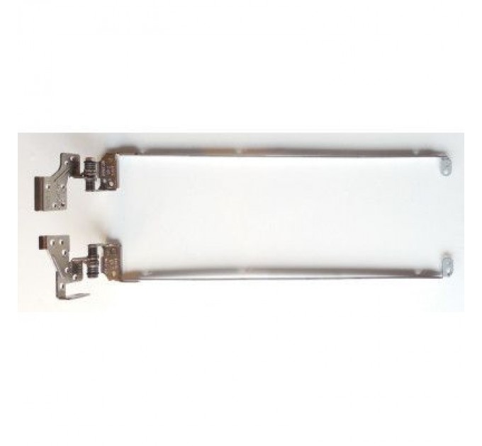 Toshiba Петлі ноутбука Toshiba Satellite C660 (15,6" LED) (A48523)