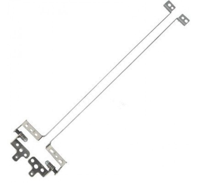 Toshiba Петлі ноутбука Toshiba Satellite M300/M305/M305D (A48525)