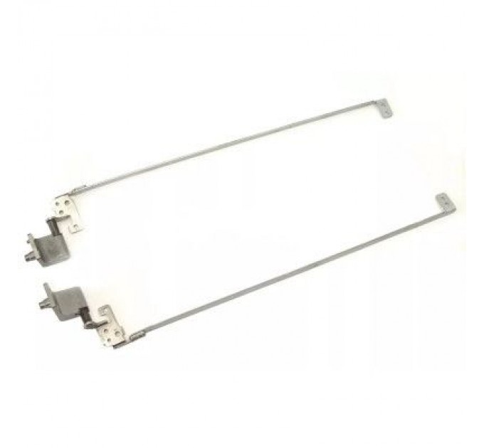 Toshiba Петлі ноутбука Toshiba Satellite Pro L300/L305D (A48526)