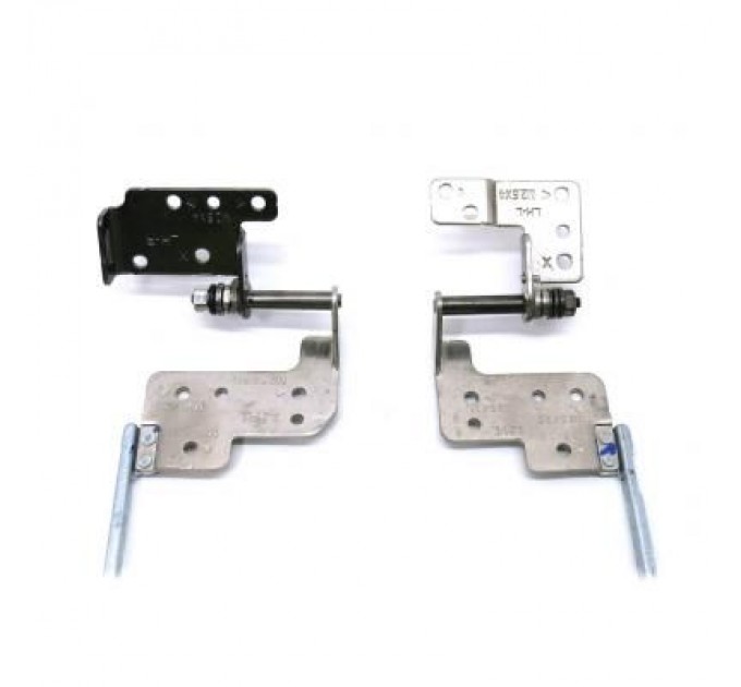 Lenovo Петлі ноутбука Lenovo IdeaPad 300-15IBR (A48589)