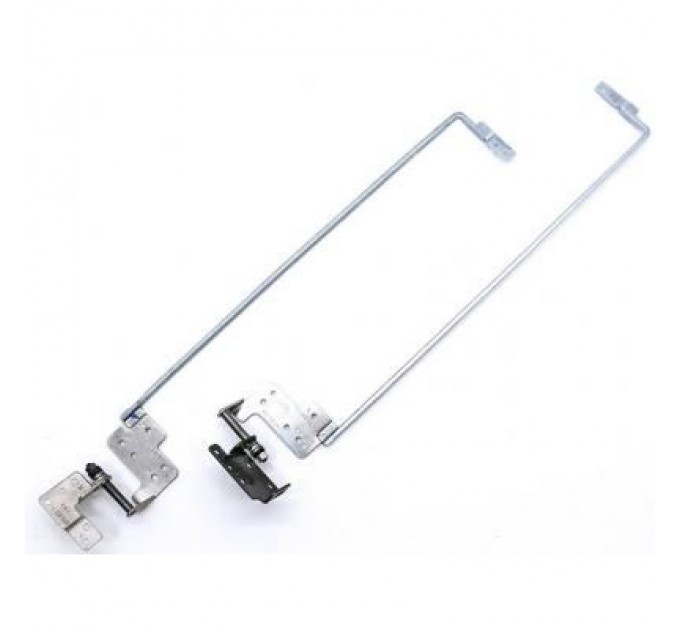 Lenovo Петлі ноутбука Lenovo IdeaPad 300-15IBR (A48589)