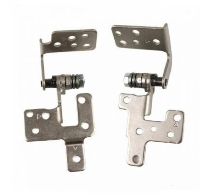 ASUS Петлі ноутбука ASUS X540/X540S/X540LA/X540SA/X540YA (A48592)