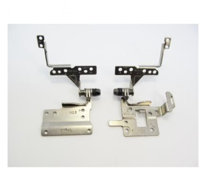 ASUS Петлі ноутбука ASUS X551/X551SL/X551C/X551M/D550MA (A48593)