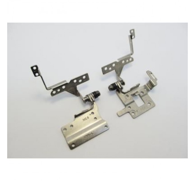 ASUS Петлі ноутбука ASUS X551/X551SL/X551C/X551M/D550MA (A48593)