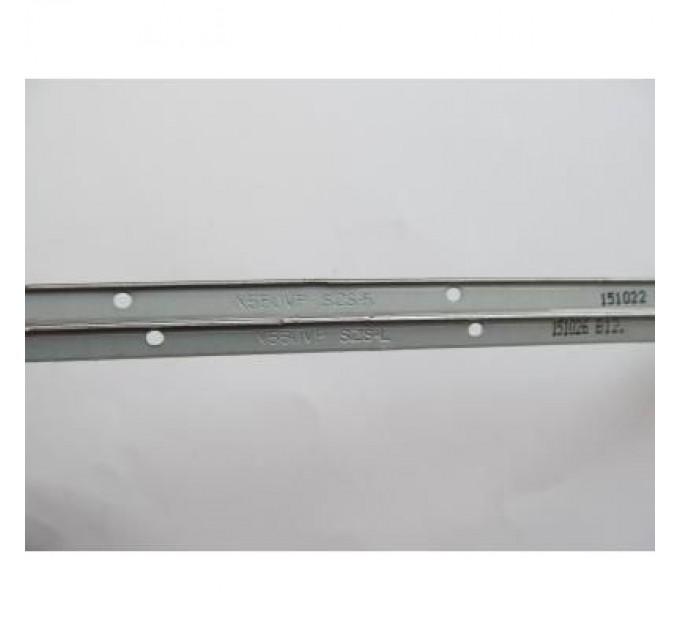 ASUS Петлі ноутбука ASUS A550,F550,P550,R510,X550,X552,Y581C (A48594)
