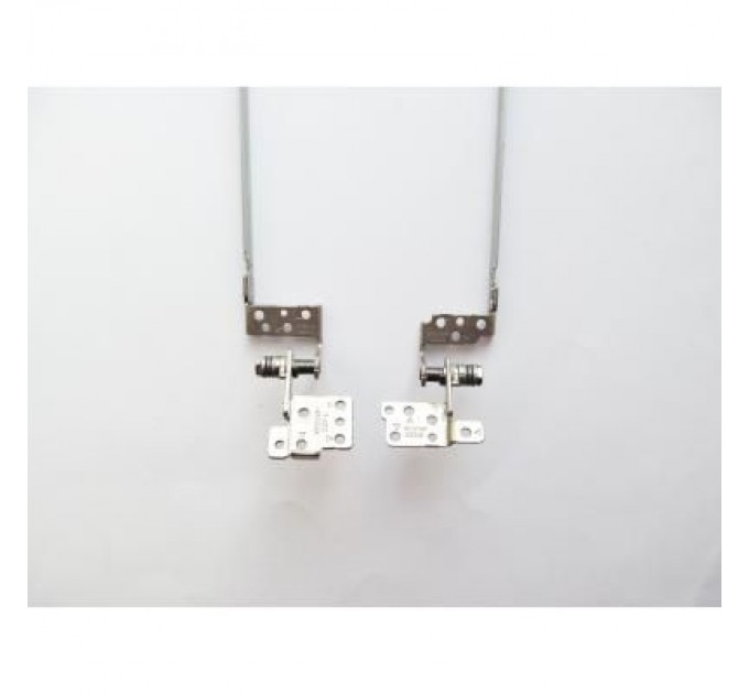 ASUS Петлі ноутбука ASUS A550,F550,P550,R510,X550,X552,Y581C (A48594)