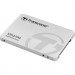 Transcend Накопичувач SSD 2.5" 1TB Transcend (TS1TSSD220Q)
