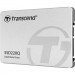 Transcend Накопичувач SSD 2.5" 1TB Transcend (TS1TSSD220Q)