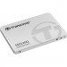 Transcend Накопичувач SSD 2.5" 2TB Transcend (TS2TSSD220Q)