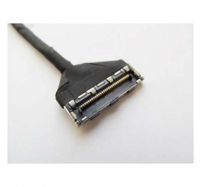 ASUS Шлейф матриці ASUS Zenbook Flip UX360/UX360C/UX360CA 30-pin eDP (A42626)