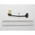 ASUS Шлейф матриці ASUS Zenbook Flip UX360/UX360C/UX360CA 30-pin eDP (A42626)