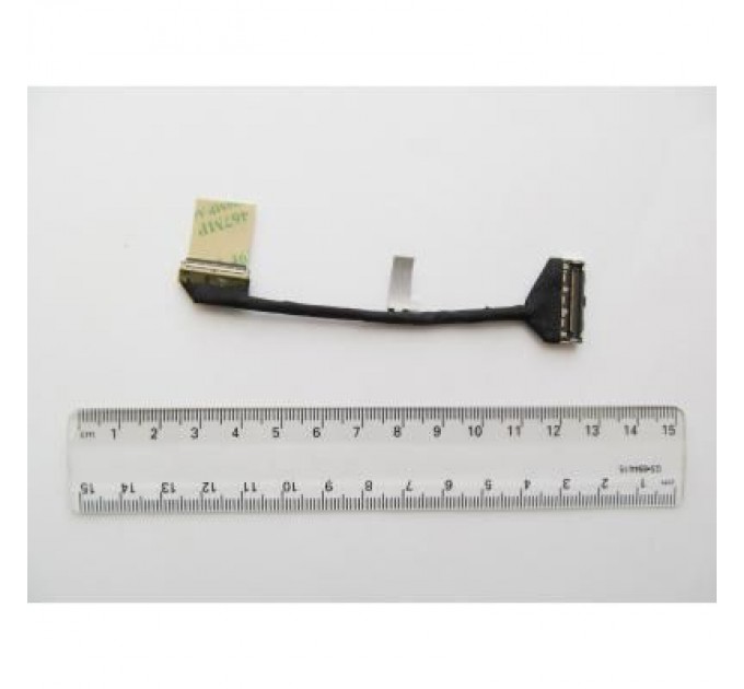 ASUS Шлейф матриці ASUS Zenbook Flip UX360/UX360C/UX360CA 30-pin eDP (A42626)