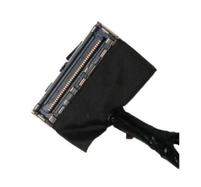 ASUS Шлейф матриці ASUS Q550, LED 30pin (A44725)