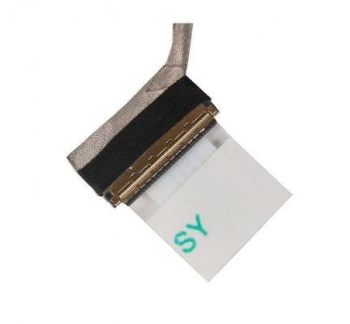 ASUS Шлейф матриці ASUS Q550, LED 30pin (A44725)