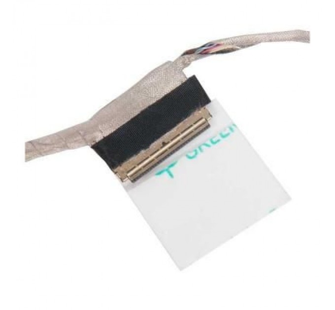 Lenovo Шлейф матриці Lenovo IdeaPad Z510 30pin (A44718)