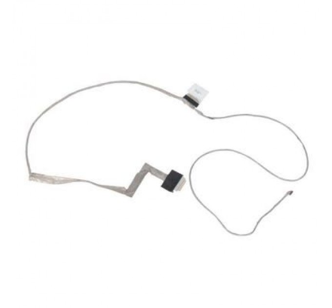 Lenovo Шлейф матриці Lenovo IdeaPad Z510 30pin (A44718)